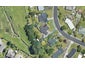 10 Castor Place, Sunnybrook, Rotorua - Carousel 1
