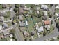 2A Milne Crescent, Taita, Lower Hutt - Carousel 1