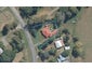 46 Ongo Road, Hunterville - Carousel 1