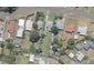 7 Konini Street, Tawhero, Whanganui - Carousel 1
