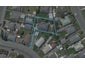 62 Boston Avenue, Hornby, Christchurch - Carousel 1