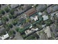 2/57 Ngaio Street, Saint Martins, Christchurch - Carousel 1