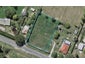 544 Mill Road, Ohoka, Kaiapoi - Carousel 1