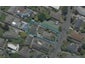 15 Yardley Street, Avonhead, Christchurch - Carousel 1