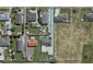 241 Mcquarrie Street, Kingswell, Invercargill - Carousel 1