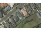 59 Parnell Heights Drive, Kelvin Grove, Palmerston North - Carousel 1