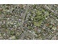 55 Olsen Avenue, Hillsborough, Auckland - Carousel 1