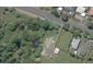41 Virginia Road, Saint Johns Hill, Whanganui - Carousel 1