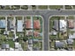 10 Edinburgh Crescent, Waikiwi, Invercargill - Carousel 1
