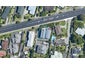 50A Levers Road, Matua, Tauranga - Carousel 1