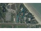 181 Kina Beach Road, Tasman - Carousel 1