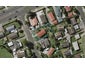 4 Shalimar Place, Clover Park, Auckland - Carousel 1