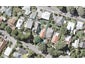 13 Rona Street, Eastbourne, Lower Hutt - Carousel 1