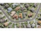 37 Black Teal Close, Unsworth Heights, Auckland - Carousel 1