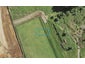 37 Winstone House Road, Paerata, Pukekohe - Carousel 1