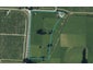 0 Main Rd, Riwaka, Motueka - Carousel 1