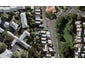 69 Maungarei Road, Remuera, Auckland - Carousel 1