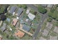 25A Brassey Road, Saint Johns Hill, Whanganui - Carousel 1