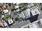 502/393 Great North Road, Grey Lynn, Auckland - Carousel 1