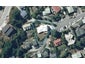 23 Wye Place, Fernhill, Queenstown - Carousel 1