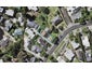 30 Godden Crescent, Mission Bay, Auckland - Carousel 1