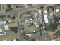 20 Dey Street, Mangawhai Heads, Mangawhai - Carousel 1