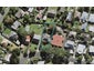 82A Renfrew Avenue, Sandringham, Auckland - Carousel 1
