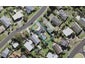 15 Hume Drive, Hillcrest, Auckland - Carousel 1