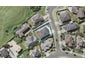 4 Lough Derg Place, Pinehill, Auckland - Carousel 1