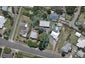 4 Gaisford Terrace, Waipukurau, Waipukurau - Carousel 1