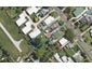 180 Russell Street, Whataupoko, Gisborne - Carousel 1