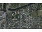 34 Hanmer Street, Linwood, Christchurch - Carousel 1