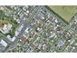 131 Sixteenth Avenue, Tauranga South, Tauranga - Carousel 1