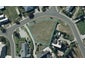 35 Nichol Street, Lake Hāwea - Carousel 1