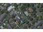 1/19 Moana Street, Somerfield, Christchurch - Carousel 1