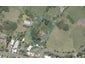 32A Marybank Road, Marybank, Whanganui - Carousel 1