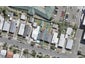 25 Pilmuir Street, Hutt Central, Lower Hutt - Carousel 1