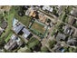 106 Lucerne Road, Remuera, Auckland - Carousel 1