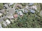 21 Clapham Grove, Stokes Valley, Lower Hutt - Carousel 1