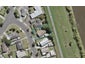 6 Memphis Grove, Totara Park, Upper Hutt - Carousel 1