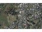 60 Panorama Road, Clifton, Christchurch - Carousel 1