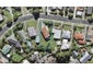 89 Tiroroa Avenue, Te Atatu South, Auckland - Carousel 1