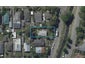 139 Eastern Terrace, Beckenham, Christchurch - Carousel 1