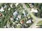 2342 Croisilles-French Pass Road, OKIWI BAY, FRENCH PASS - Carousel 1