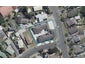 2/2 Rosalind Street, Deanwell, Hamilton - Carousel 1