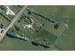 229 Bendigo Road, Waikouaiti, Waikouaiti - Carousel 1