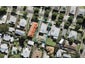 21A Jason Avenue, Sandringham, Auckland - Carousel 1