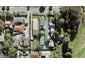 2/29 Akehurst Avenue, New Lynn, Auckland - Carousel 1