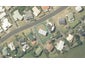433 Onemana Drive, Onemana, Whangamatā - Carousel 1