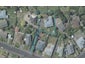 14 Bell Crescent, Concord, Dunedin - Carousel 1